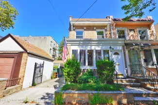 611 81st St, Brooklyn, NY 11209