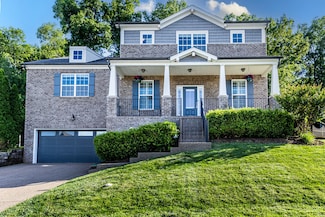 3056 Cooks Landing Ct, Nashville, TN 37076