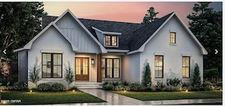 550 Trice Rd, Henderson, TN 38340