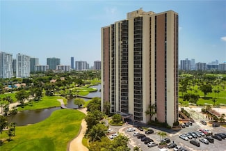 20379 W Country Club Dr Unit 1533, Aventura, FL 33180