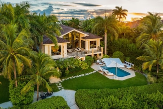 51 Cannon Royal Dr, Key West, FL 33040