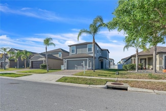11844 Crestridge Loop, New Port Richey, FL 34655