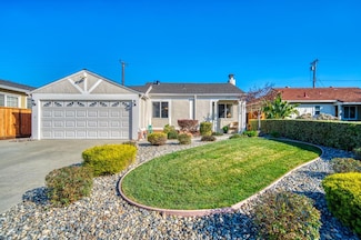 1759 Laine Ave, Santa Clara, CA 95051