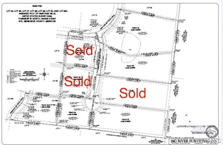 16734 Brendon Dr, Farmington, MO 63640