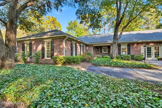 1811 Brewton Ct, Wilmington, NC 28403