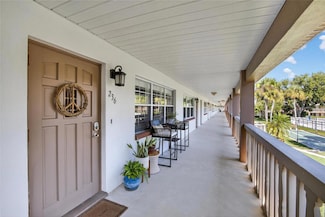 650 Pinellas Point Dr S Unit 236, Saint Petersburg, FL 33705