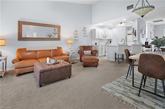 14967 Rivers Edge Ct Unit 204, Fort Myers, FL 33908