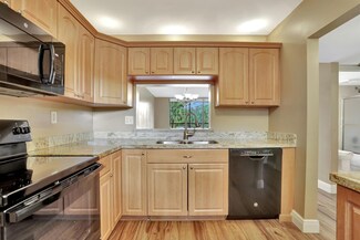 2900 NW 42nd Ave Unit A202, Coconut Creek, FL 33066
