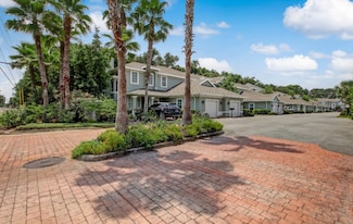 2169 Hibiscus Ct, Fernandina Beach, FL 32034