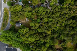303 Main St, Dennis, MA 02639