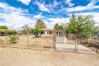 4558 N Vernetti Ln, Kingman, AZ 86409
