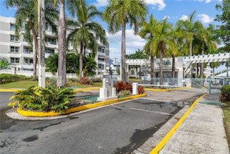 Portales de Escorial Unit 6402, Carolina, PR 00987