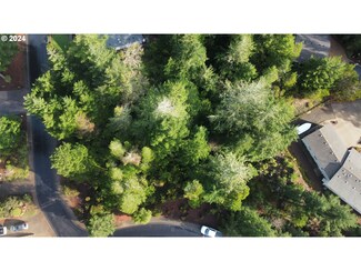 858 Munsel Creek Loop, Florence, OR 97439