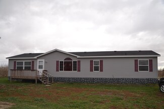 13298 409th Ave, Groton, SD 57445