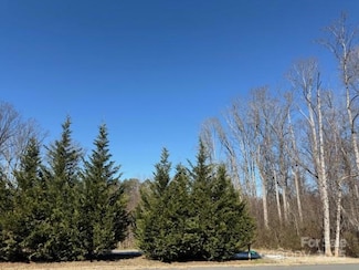 128 Oak Tree Dr Unit 145, Mocksville, NC 27028