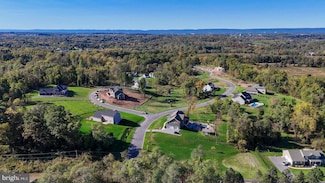 Lot 15 Willow Oak Dr, Lewisberry, PA 17339