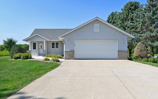 13342 382nd Ave, Waseca, MN 56093
