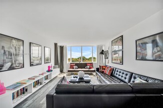 8233 Harding Ave Unit 607, Miami Beach, FL 33141