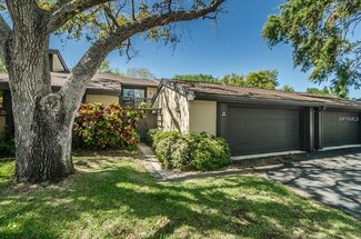 13300 Indian Rocks Rd Unit 402, Largo, FL 33774