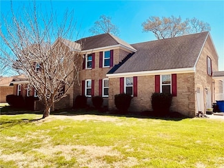 2503 Sharon Cir, Norfolk, VA 23518