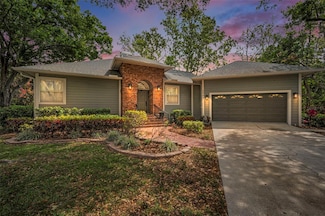 2997 Eagle Estates Cir E, Clearwater, FL 33761