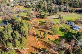 18966 Summerland Ct, Grass Valley, CA 95949