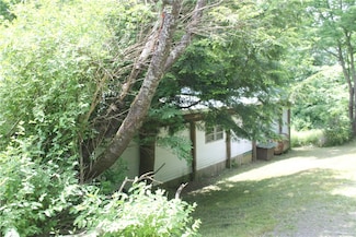 540 County Road 24, Sherburne, NY 13460