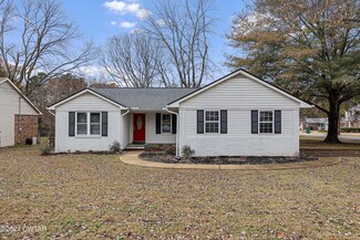 31 Charlesmeade Dr, Jackson, TN 38305