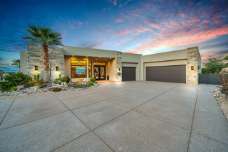 2488 E Cobalt, Saint George, UT 84790