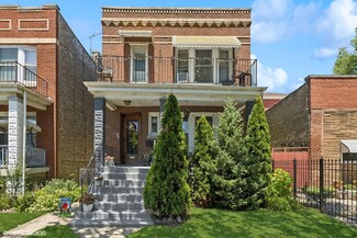 4904 W School St, Chicago, IL 60641