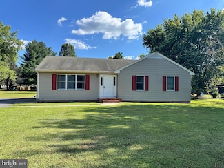 6177 Ayrshire Dr, Salisbury, MD 21801