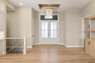 20613 Laurel Ave, Omaha, NE 68022