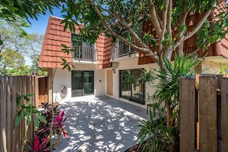3100 Spanish Wells Dr Unit 1B, Delray Beach, FL 33445