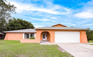 3537 Dow Ln, Spring Hill, FL 34609