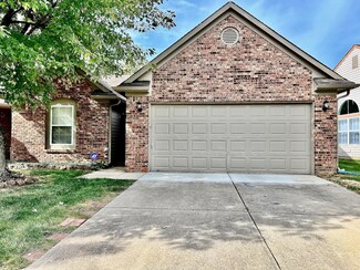 4320 Victory Blvd, Indianapolis, IN 46203