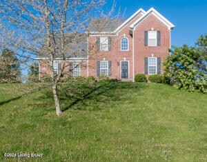 2200 Northgate Ct, Buckner, KY 40031