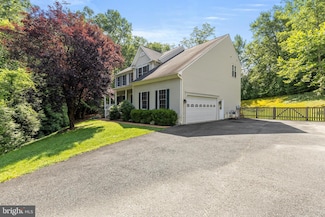 114 Brush Everard Ct, Stafford, VA 22554