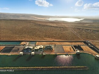 3988 S Shore Dr Unit 49, Hurricane, UT 84737