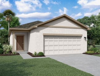 10404 High Noon Trail, Parrish, FL 34219