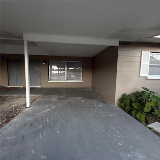 447 Granada Blvd Unit 1, North Port, FL 34287