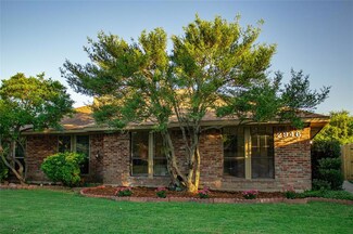 2946 Allister St, Dallas, TX 75229