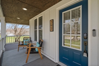 397 W Geneva St, Williams Bay, WI 53191