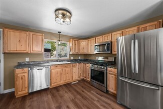 491 Valley of the Sun Dr, Fairplay, CO 80440