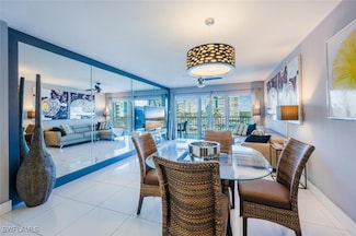 1 Bluebill Ave Unit 503, Naples, FL 34108