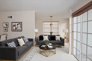 11667 Gorham Ave Unit 306, Los Angeles, CA 90049