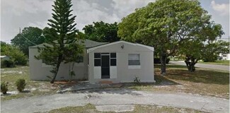 134 NW 6th Ave, Boynton Beach, FL 33435