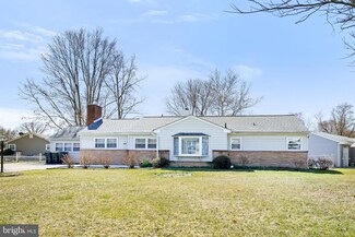 6 Weer Cir, Wilmington, DE 19808