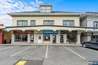 575 High Mountain Rd Unit 3, North Haledon, NJ 07508