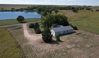 1 Clarey E, Ogallala, NE 69153