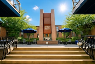 1320 5th Ave N Unit 4, Nashville, TN 37208